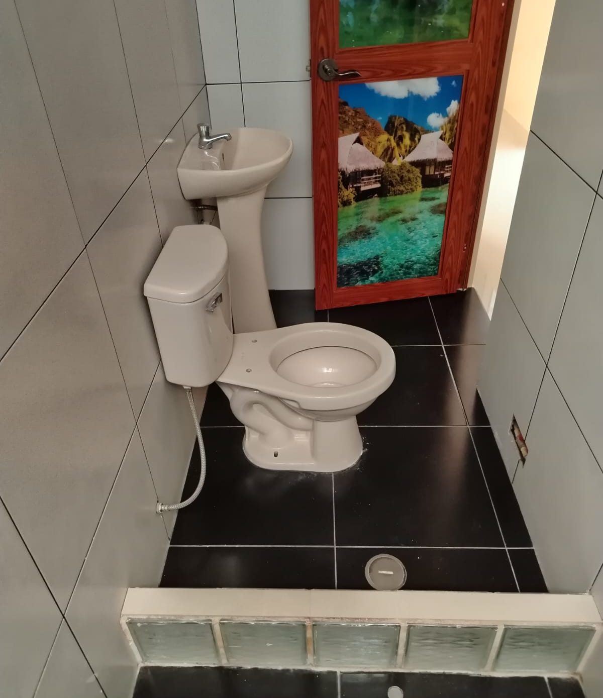 Departamento de 115 m² en venta – 3 dormitorios, 3 baños y balcón en Covica, El Tambo — foto 3