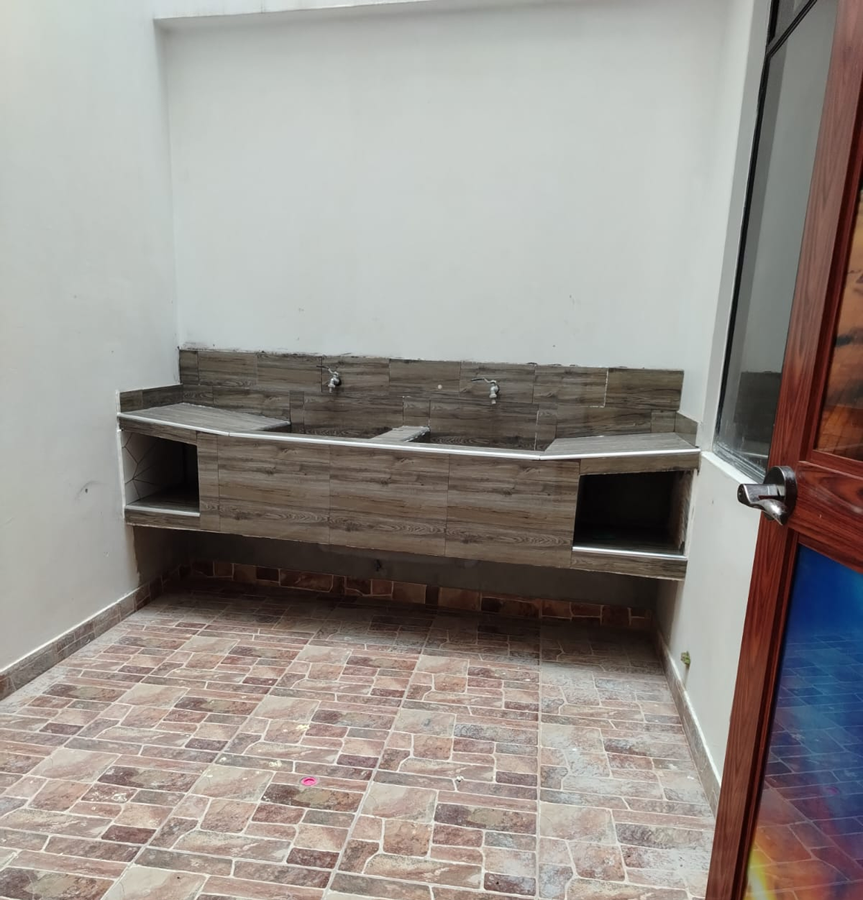 Departamento de 115 m² en venta – 3 dormitorios, 3 baños y balcón en Covica, El Tambo — foto 4